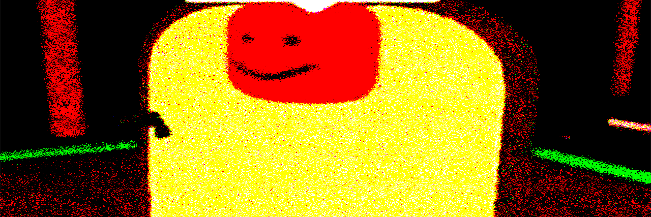MangoSlicing's profile banner image