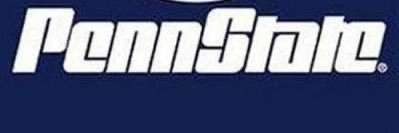 SBabbitt66's profile banner image