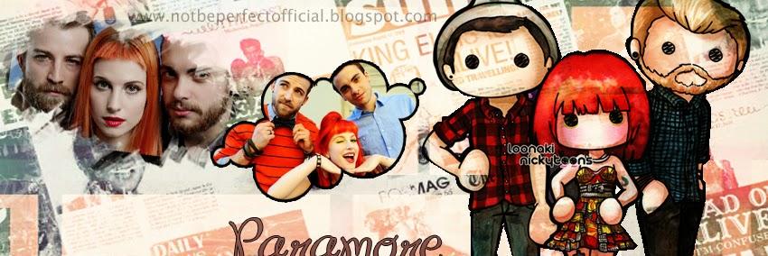 Van_salvatoree's profile banner image