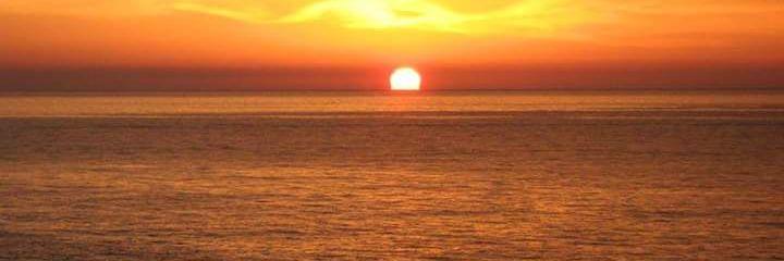 condemi877's profile banner image