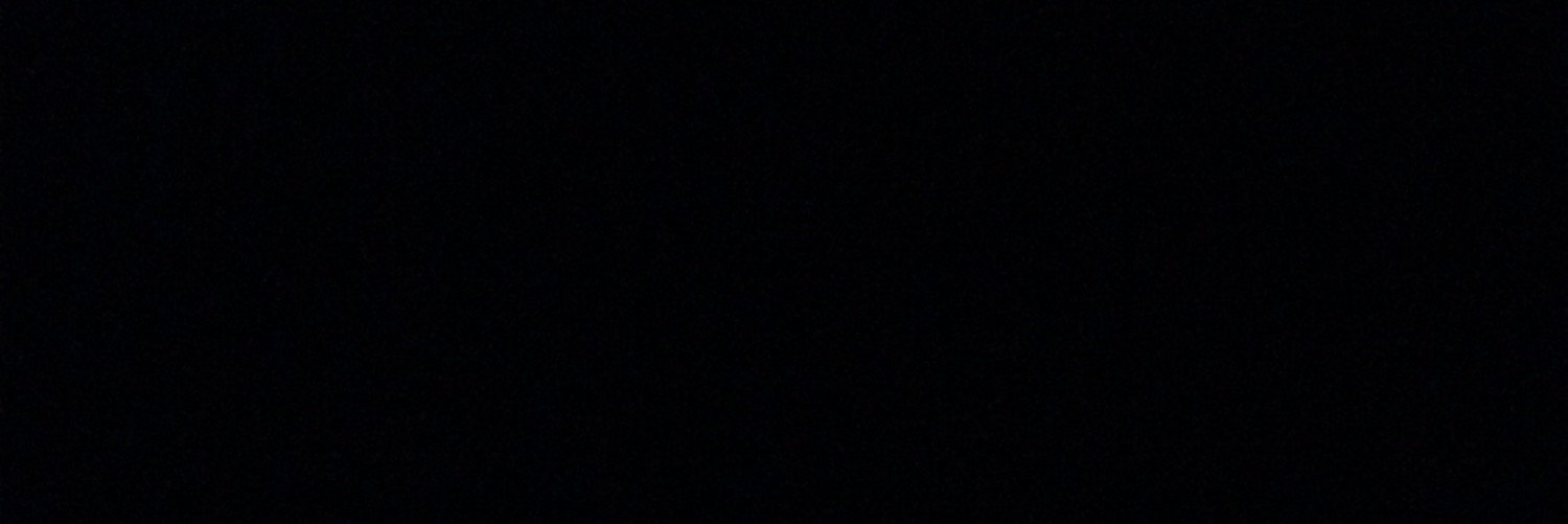 Pz_Blue's profile banner image