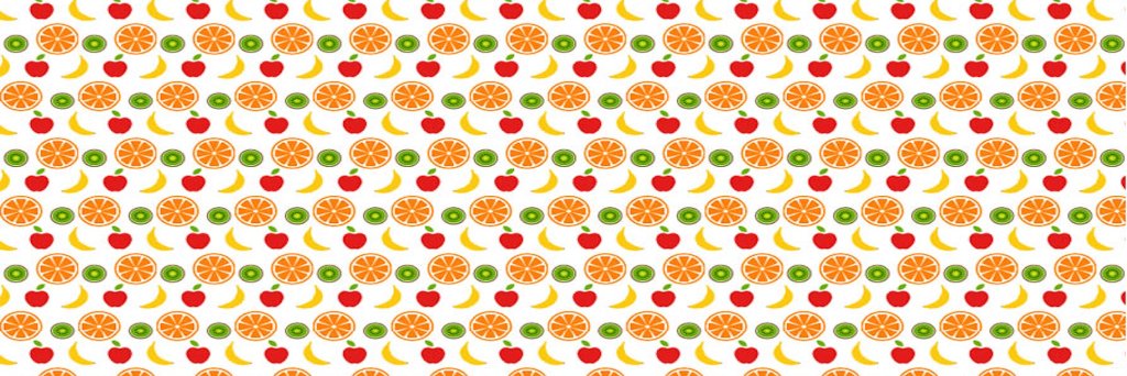 fruitdarlin's profile banner image