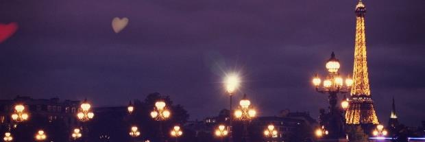 Steph__Y1107's profile banner image