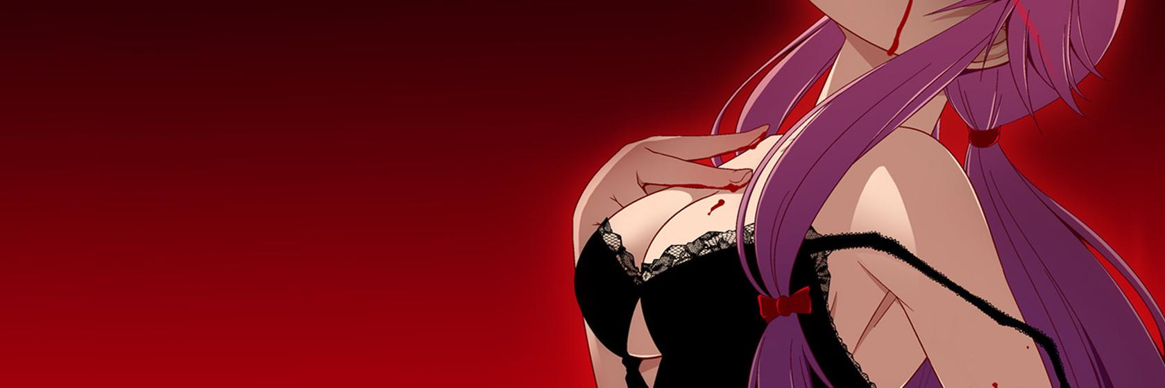 brosef9622's profile banner image