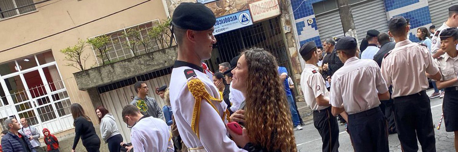 beatrizp_013's profile banner image