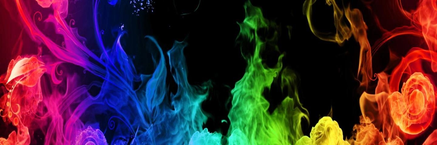 LTHL_DmC's profile banner image