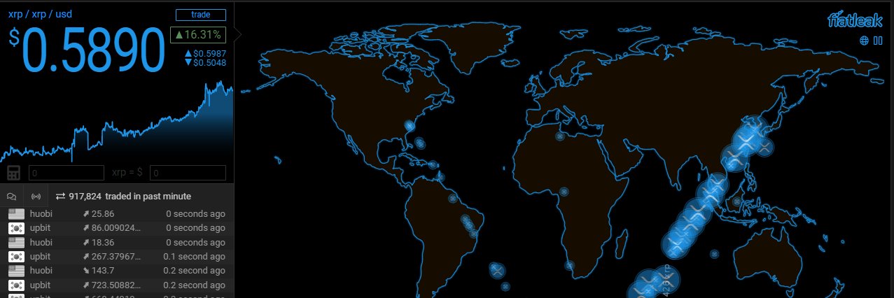 Eric Martinson 🪝|🏴‍☠️ banner