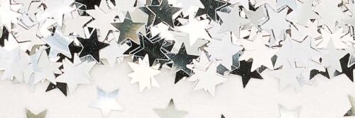 christinaƨepe. banner