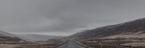 deividblazius's profile banner image