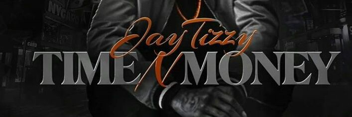 RealJayTizzy's profile banner image