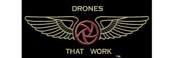 droneactivist's profile banner image
