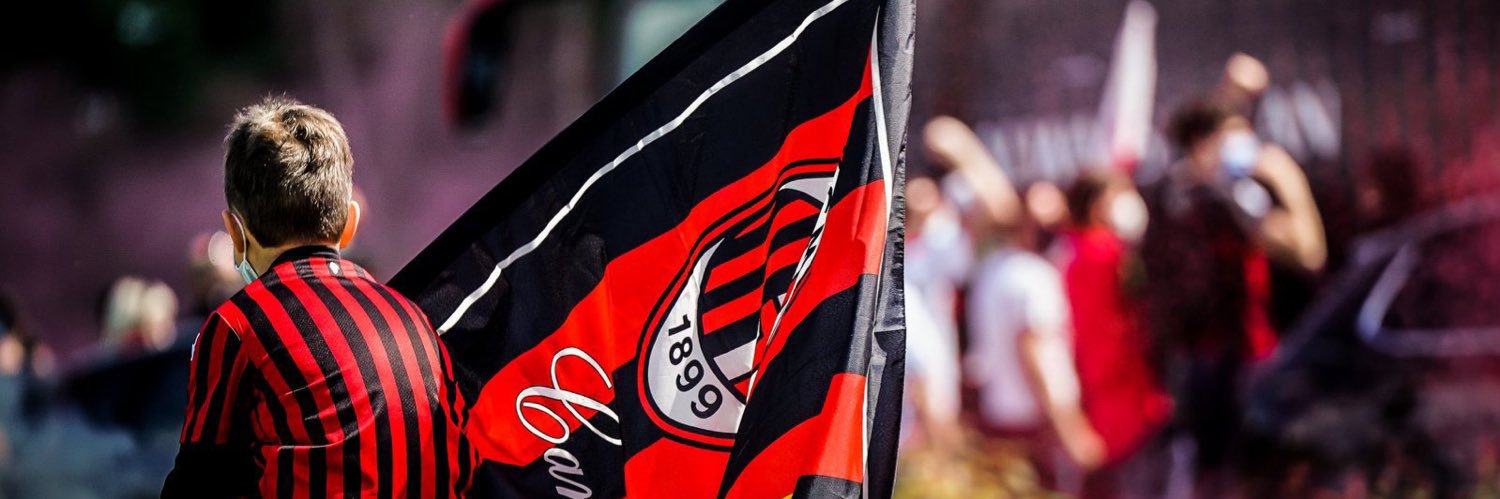 Carlos Andrés CR banner