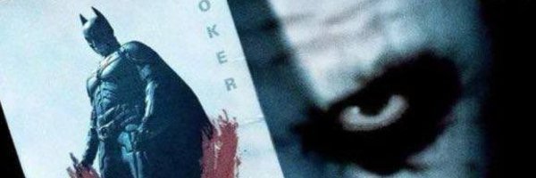 CSRLGR Profile Banner