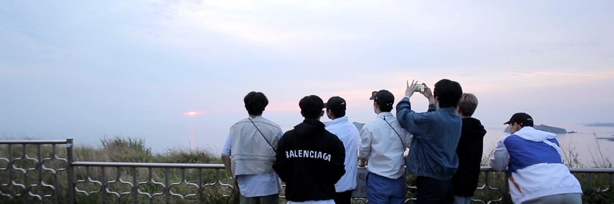 ygxx___ ϟ banner