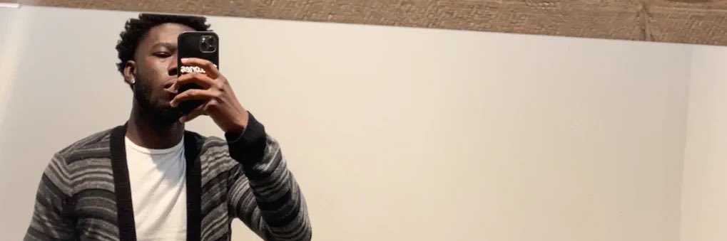 itsjesse24's profile banner image
