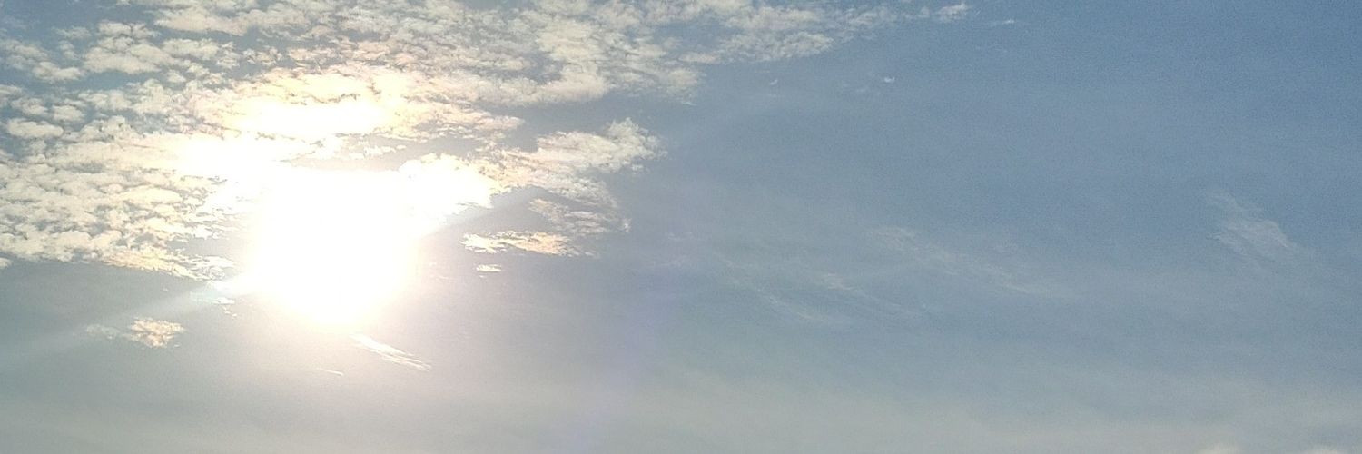 d J Deeyo banner
