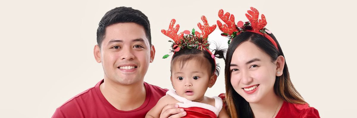 justGraziee's profile banner image