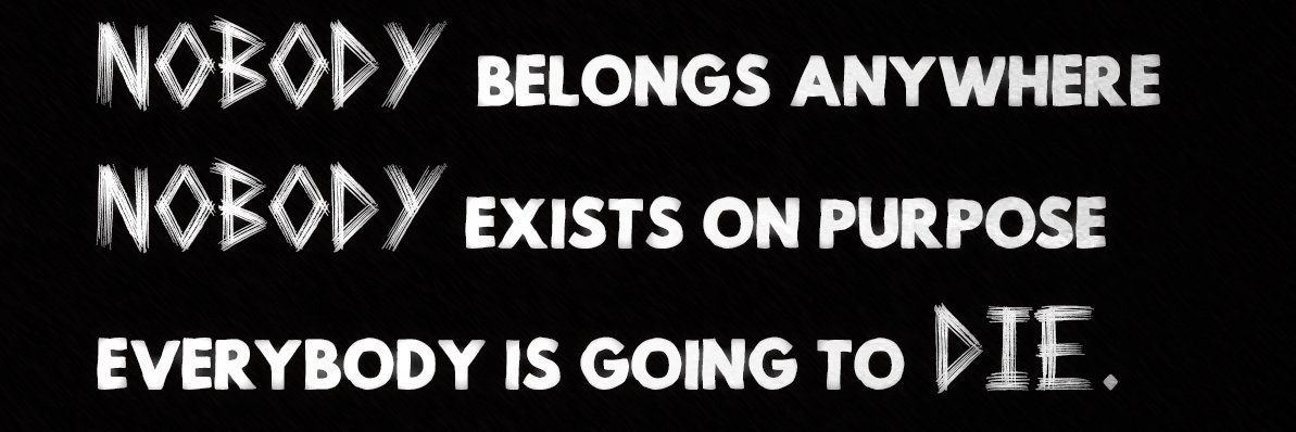 SleepyforAges's profile banner image