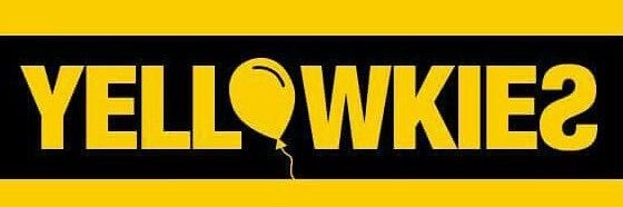 lotyanyee's profile banner image