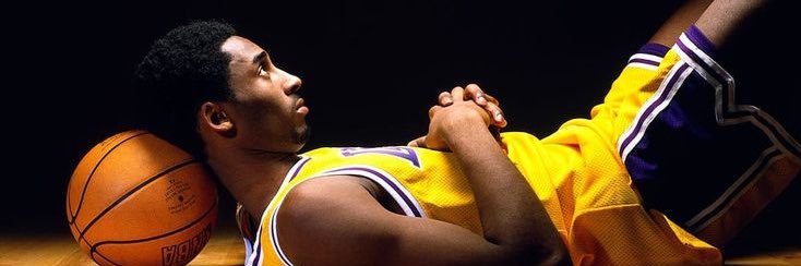TebayCameron's profile banner image