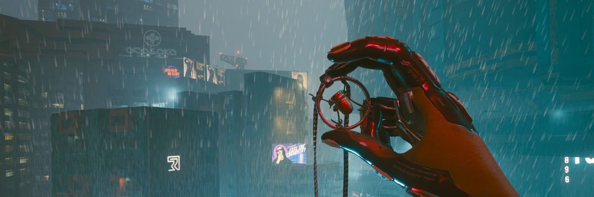 _XIV__'s profile banner image