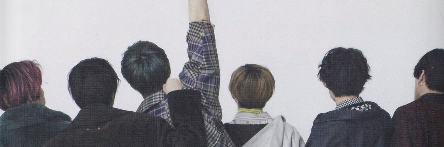 j_west_ryu_'s profile banner image