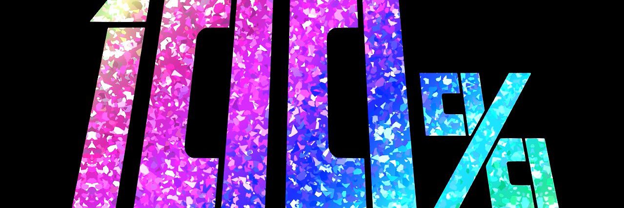 Natchamp33's profile banner image