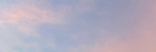 shkkshl's profile banner image