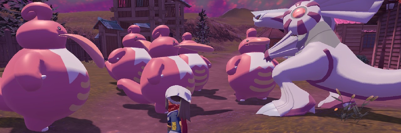 jenipmanaita's profile banner image