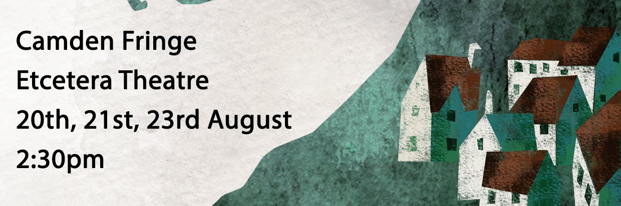 Popcorn Productions banner