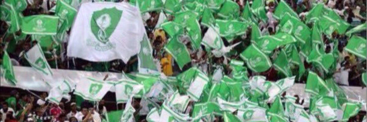 🌺روعة الإحساس 🥀 banner