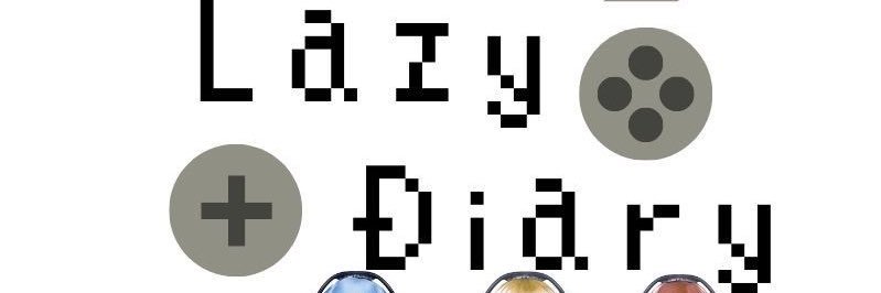 otaacky_world's profile banner image
