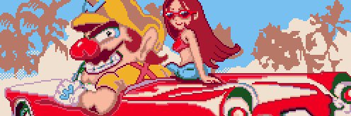 commendedkid09's profile banner image