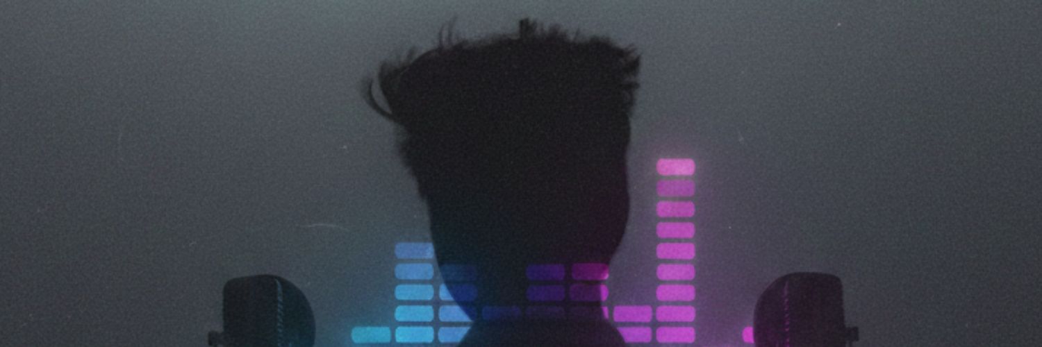 officialsufi119's profile banner image