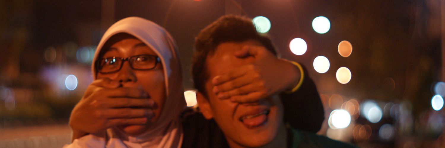 dedysaragih's profile banner image