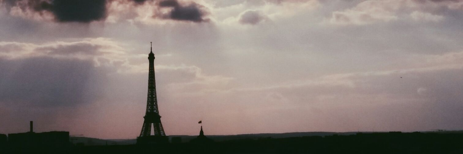 BcgeLisa's profile banner image