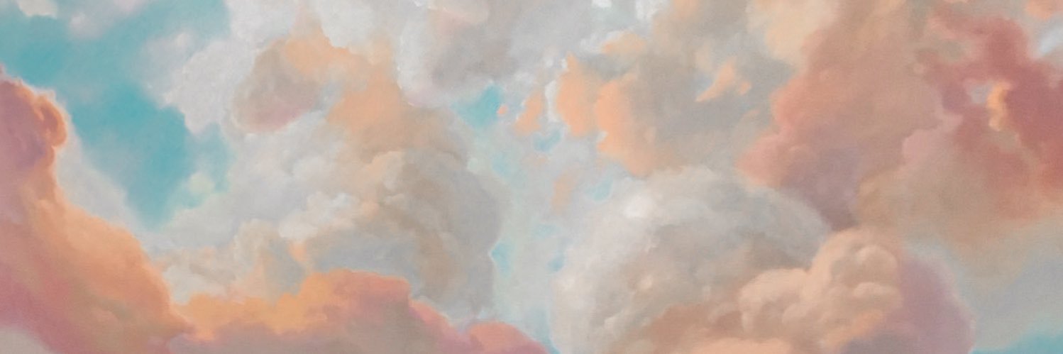 YelMallari's profile banner image
