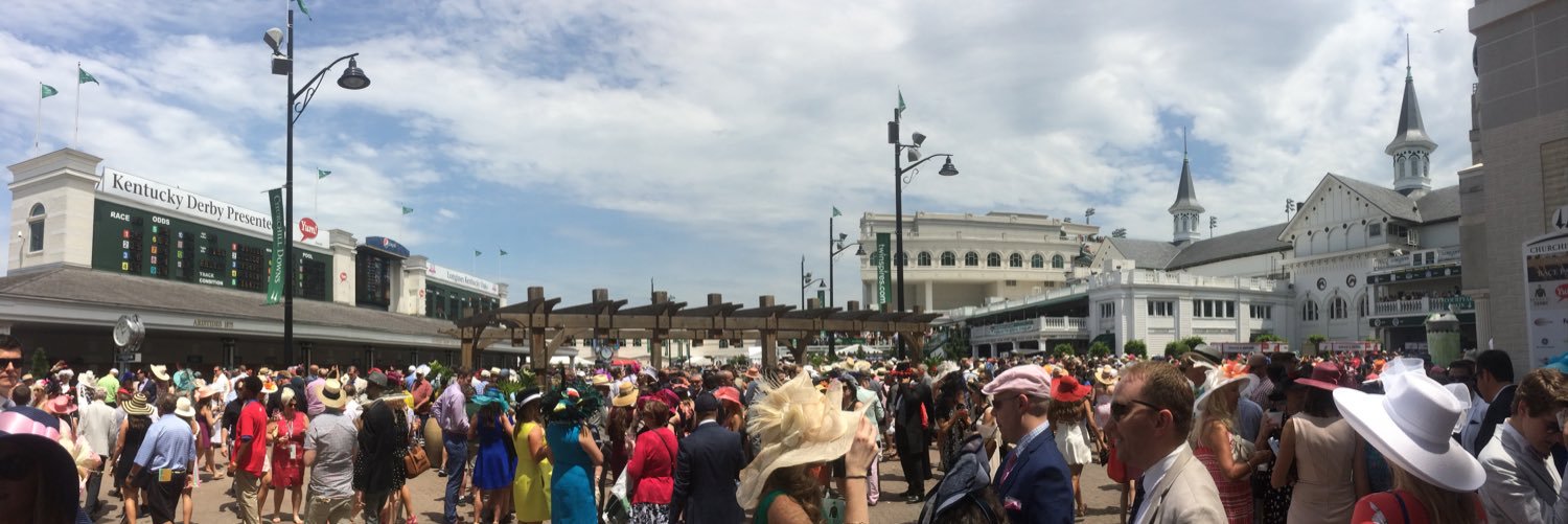 JessBardReports's profile banner image