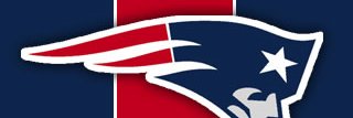 jacobedodson's profile banner image