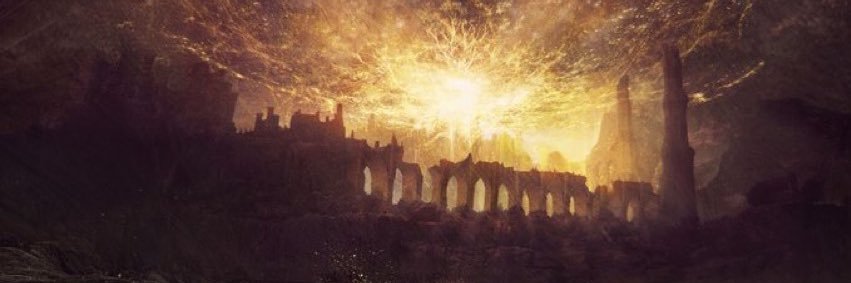 evidence1222's profile banner image