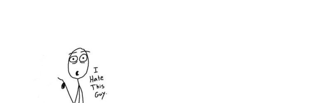 arias_elieth's profile banner image
