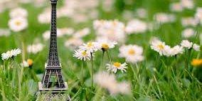 ۗۗۗۗۗۗۗۗۗۗۗۗۗۗۗۗۗۗۗۗۗۗۗۗۗۗۗۗ banner