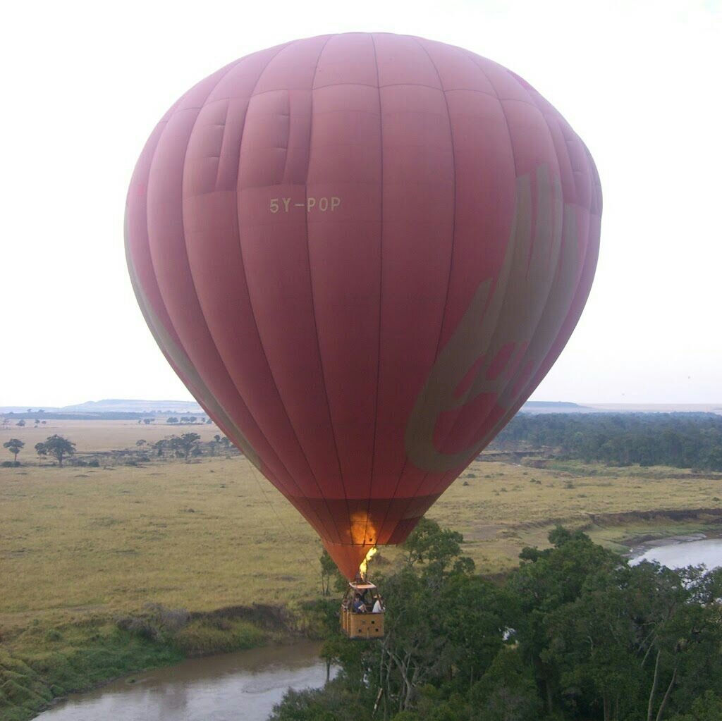 paulodellaringa's profile banner image