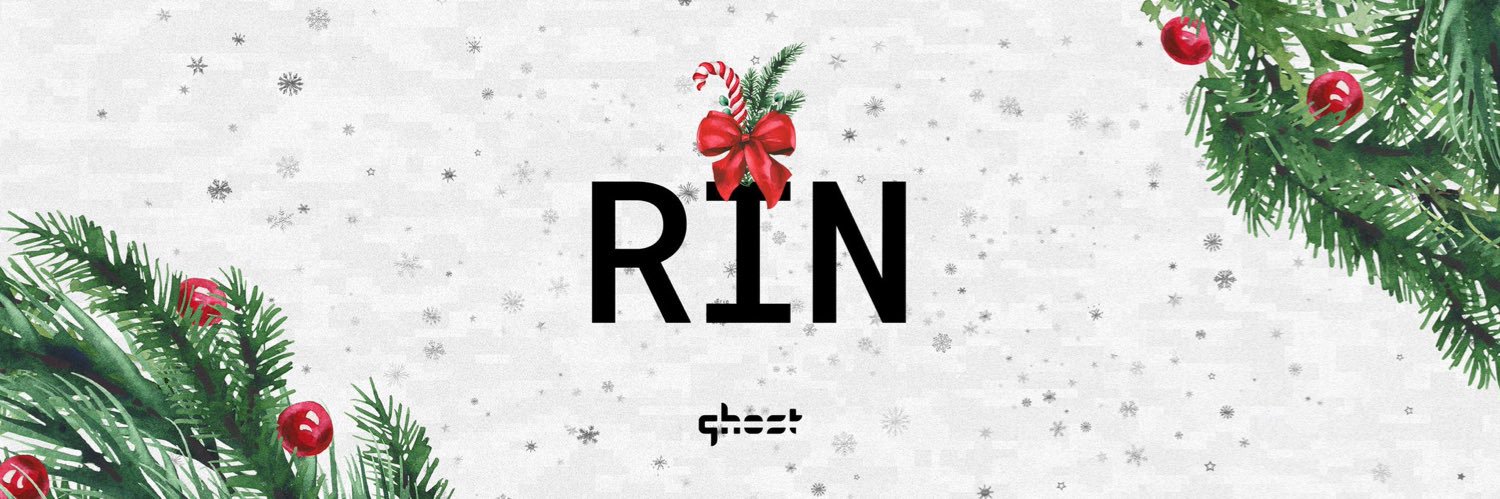 RinFFA's profile banner image
