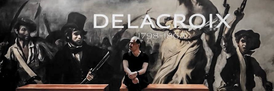 digitalcube's profile banner image