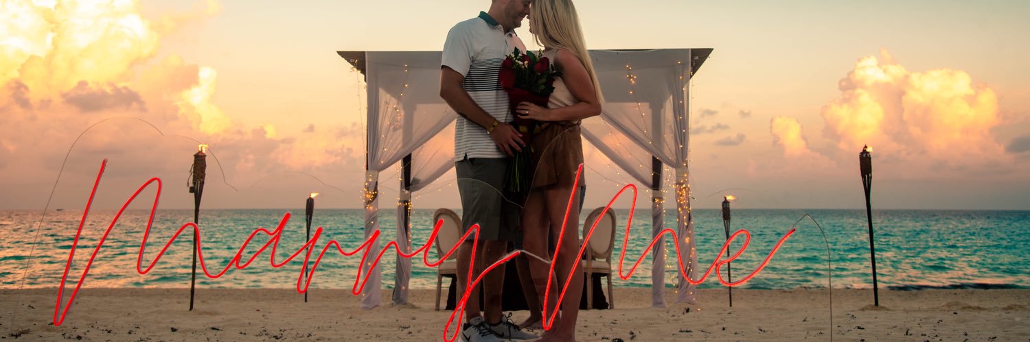 Angela Ellis banner