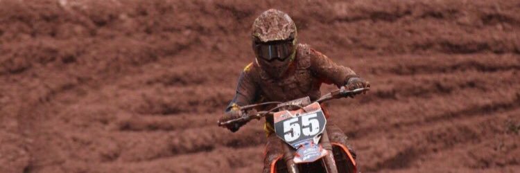 Marcus Edwards banner