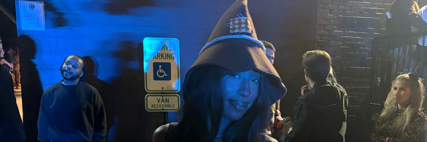 YESIMJADEN's profile banner image