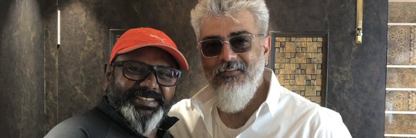 supremesundar Profile Banner