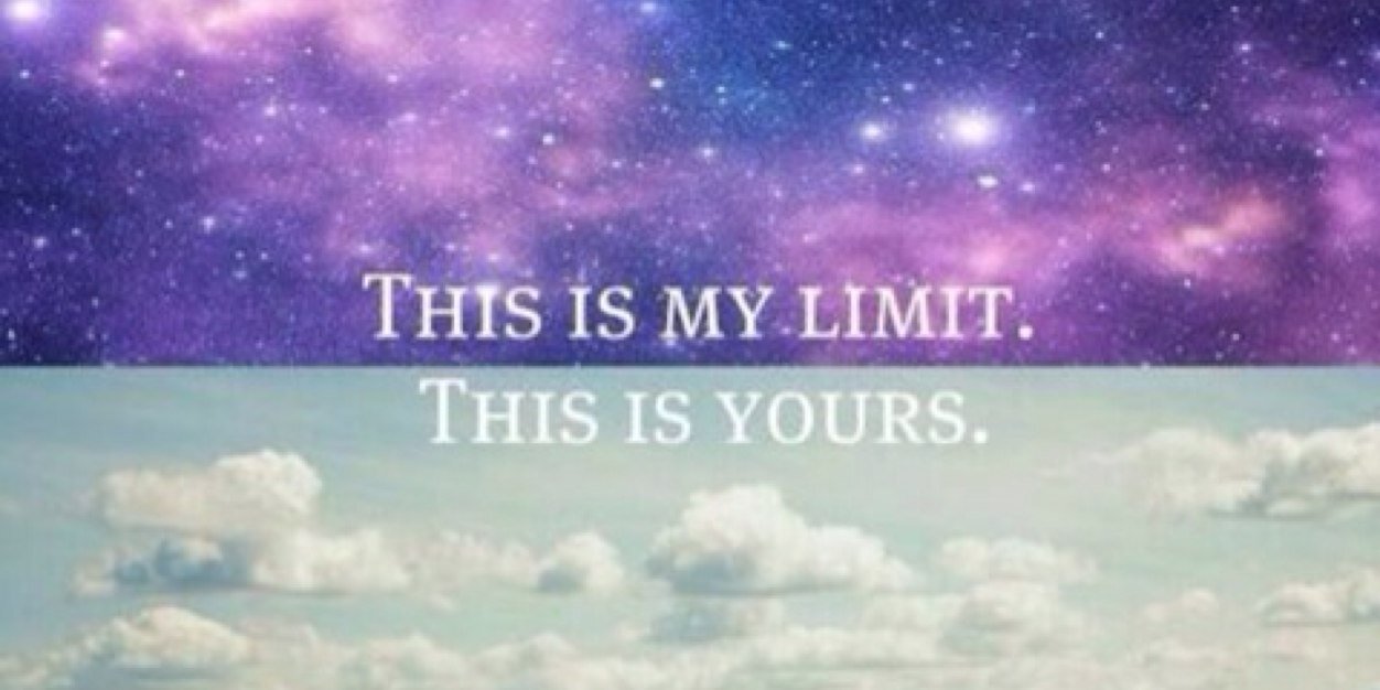 mohamedd72_'s profile banner image